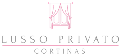 cortinaslussoprivato.com.ar
